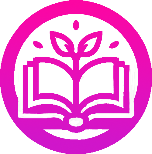 psicologiaeducativa.com.co