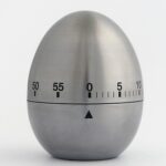 Timer de cocina